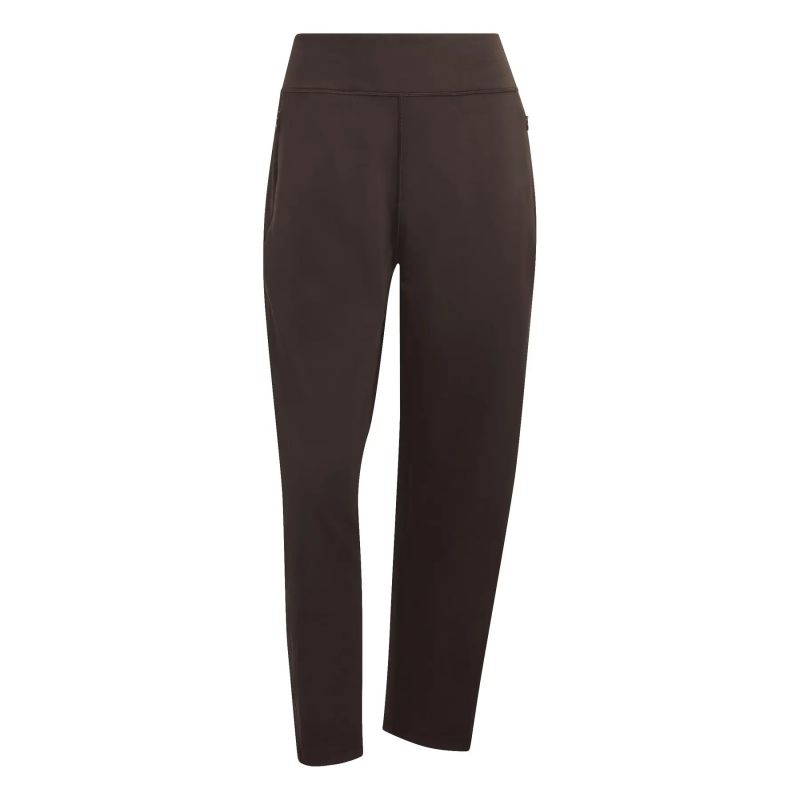 7/8 Jogginghose für Damen adidas All Me