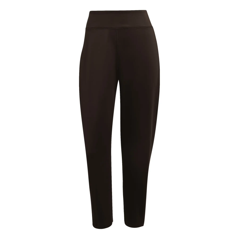 7/8 Trainingshose für Damen adidas All Me Essentials