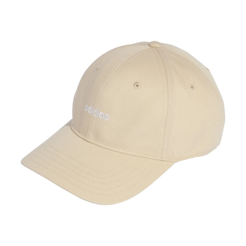 Baseballcap mit Stickerei adidas