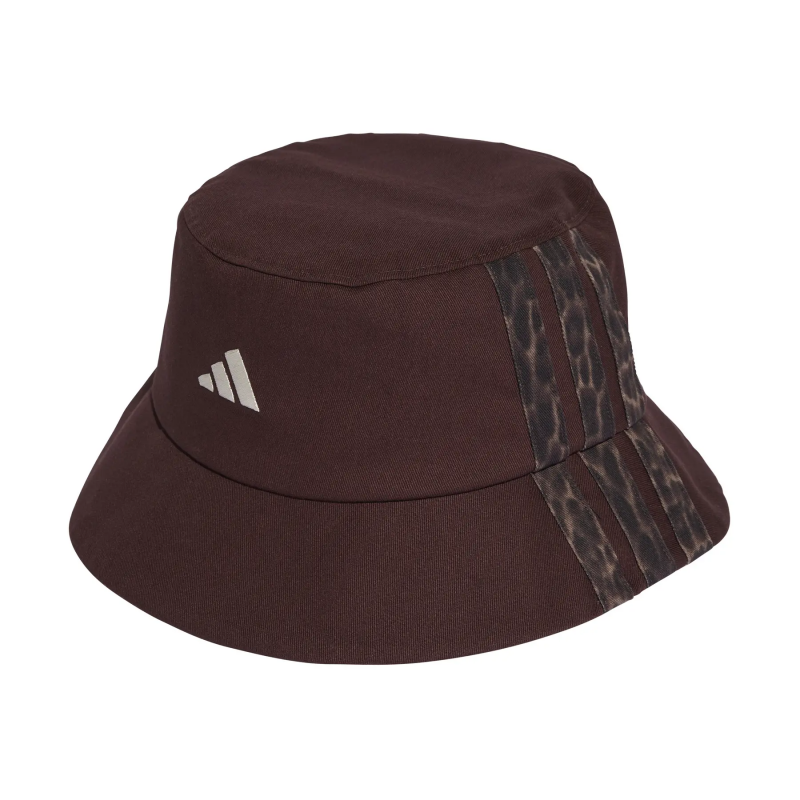 Bob adidas Classic Graphic