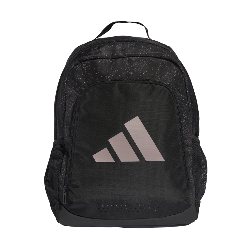Rucksack Damen adidas Defender Graphic
