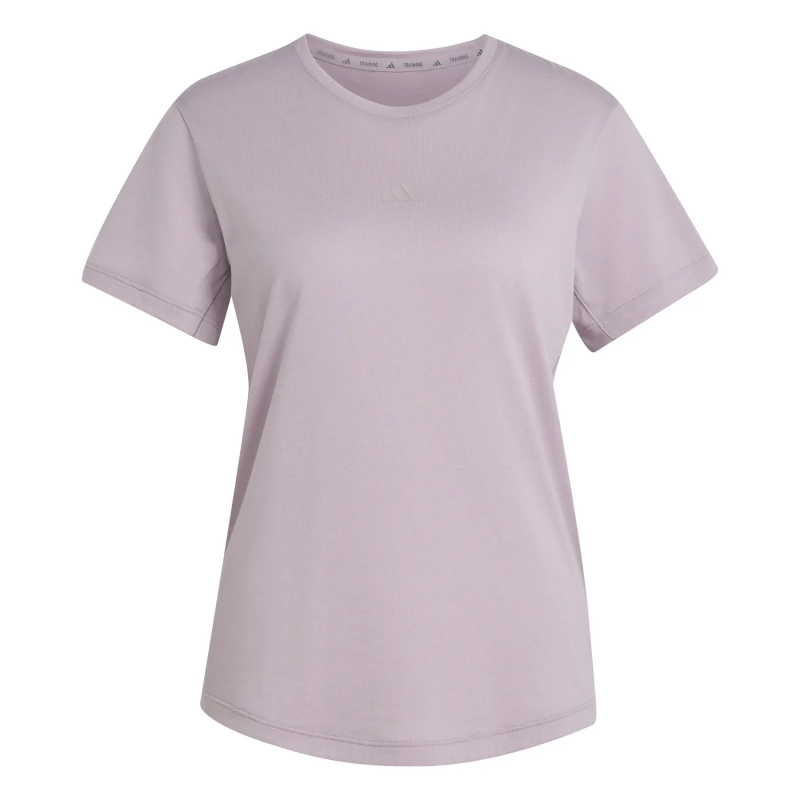 T-Shirt adidas Motion Essentials