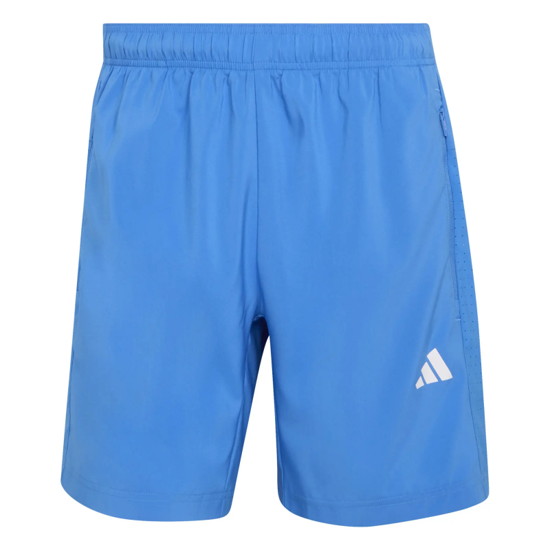 Shorts adidas Essentials Base