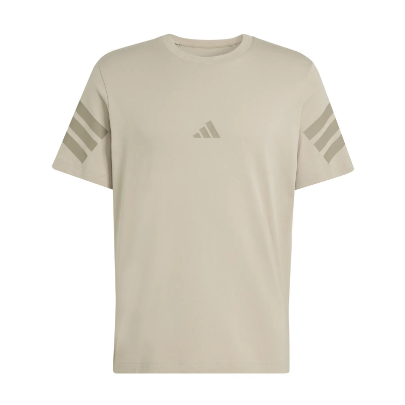 T-Shirt adidas Future Icons