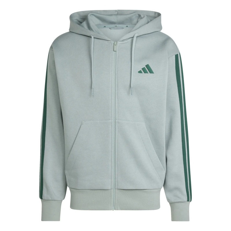 Hoodie adidas Essentials 3-Stripes