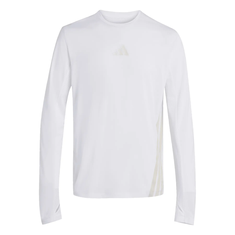 Langarmshirt adidas Terrex Xperior Climacool+