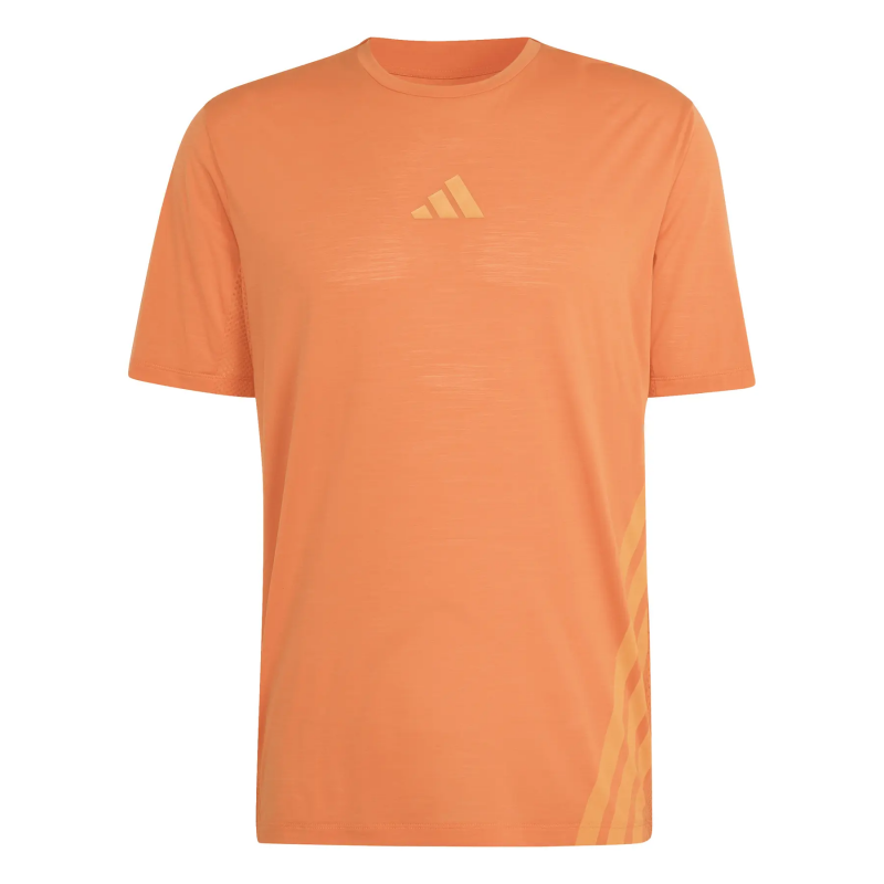 T-Shirt adidas Terrex Xperior Climacool+
