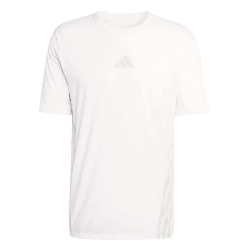 T-Shirt adidas Terrex Xperior Climacool+