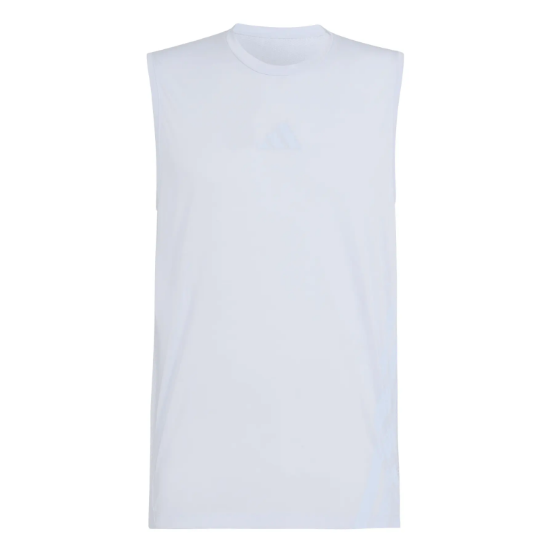 T-Shirt adidas Terrex Xperior Climacool+