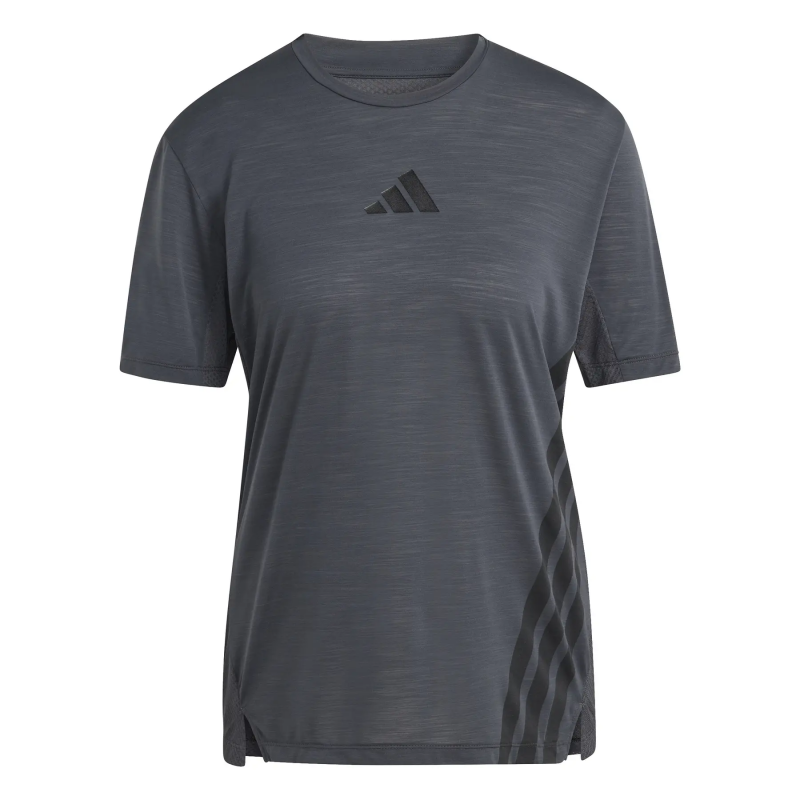 T-Shirt adidas Terrex Xperior