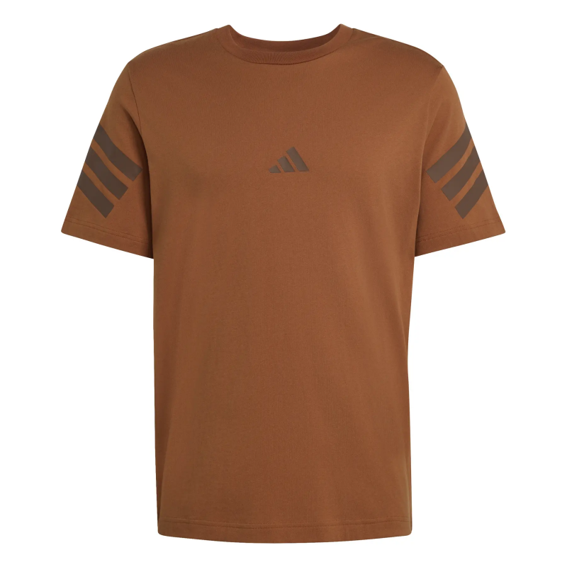 T-Shirt adidas Future Icons