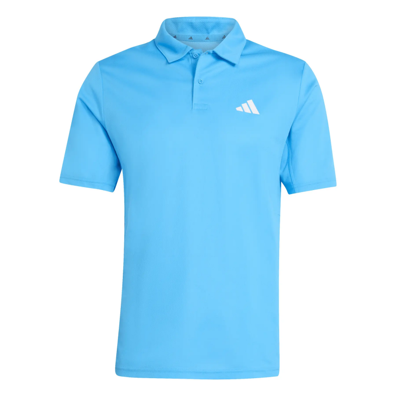 Polo-Shirt adidas Essentials Base