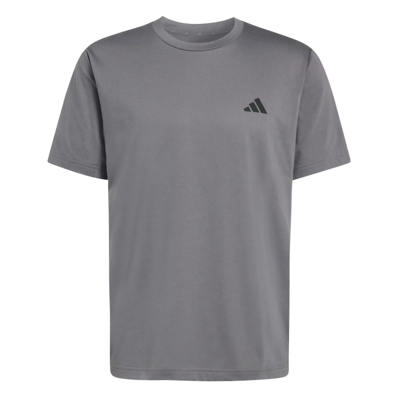 T-Shirt adidas Workout Essentials Feelready