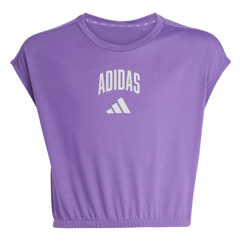 T-Shirt adidas
