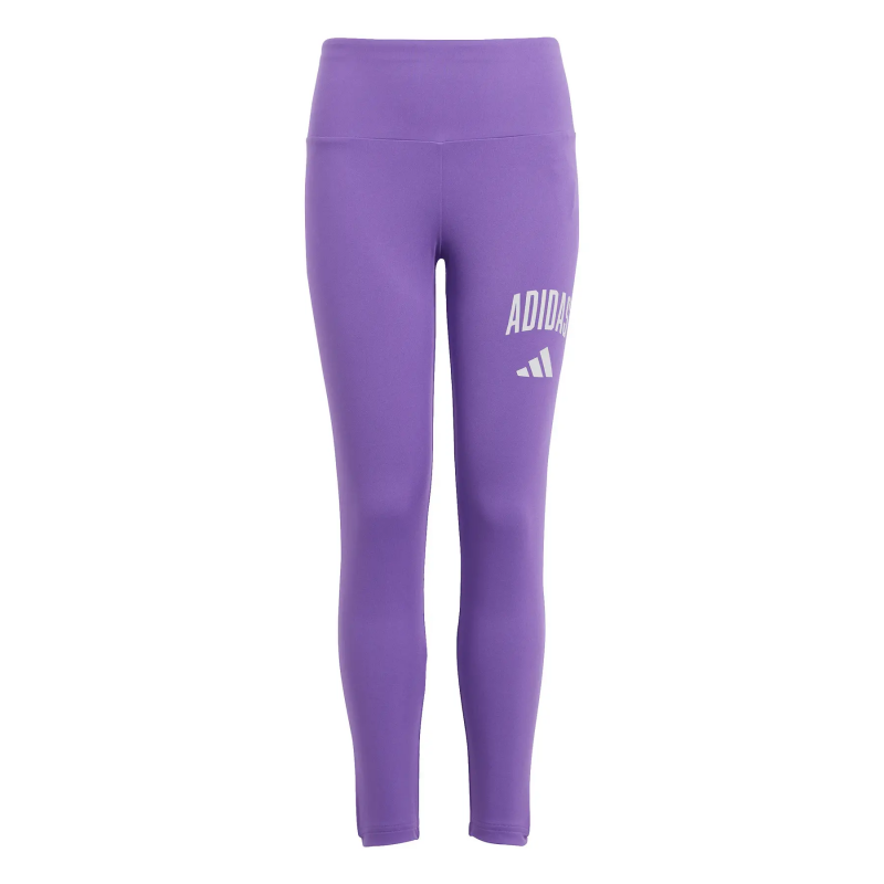 Leggings für Mädchen adidas Typographie Universitaire