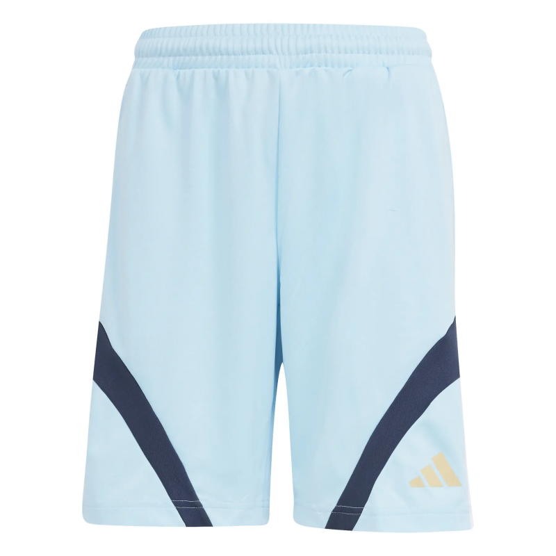 Shorts für Kinder adidas House Of Tiro