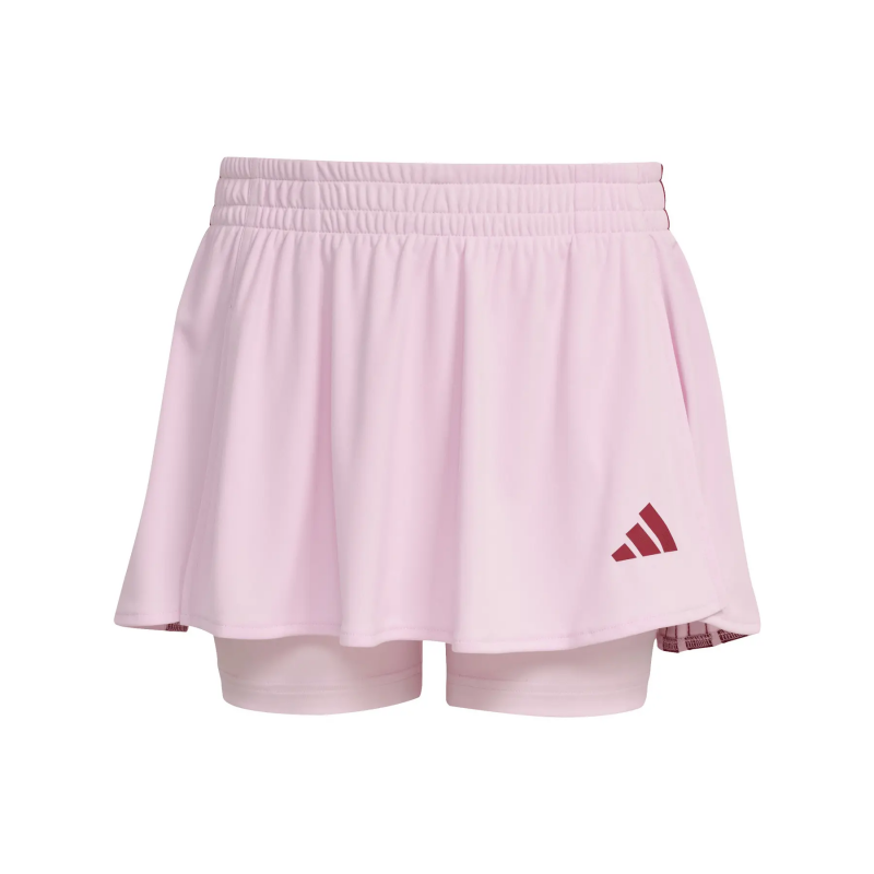 Hosenrock für Kinder adidas House Of Tiro