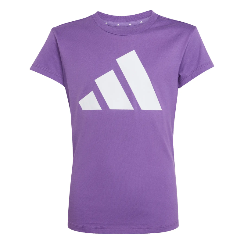 T-Shirt adidas Essentials