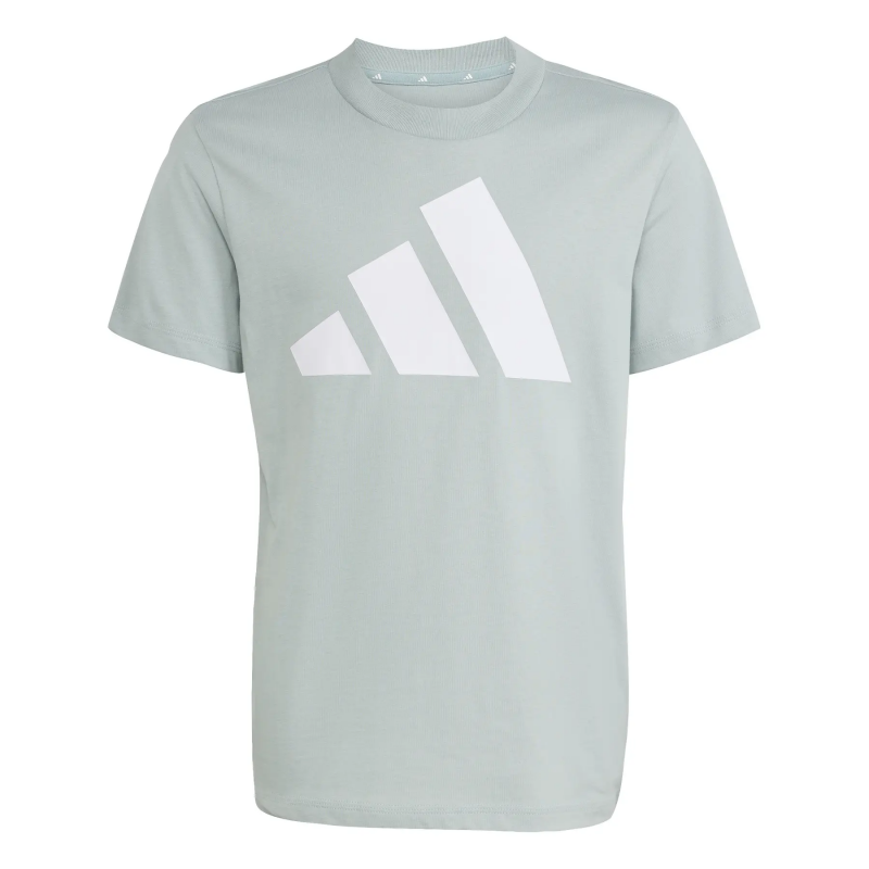 T-Shirt adidas Essentials