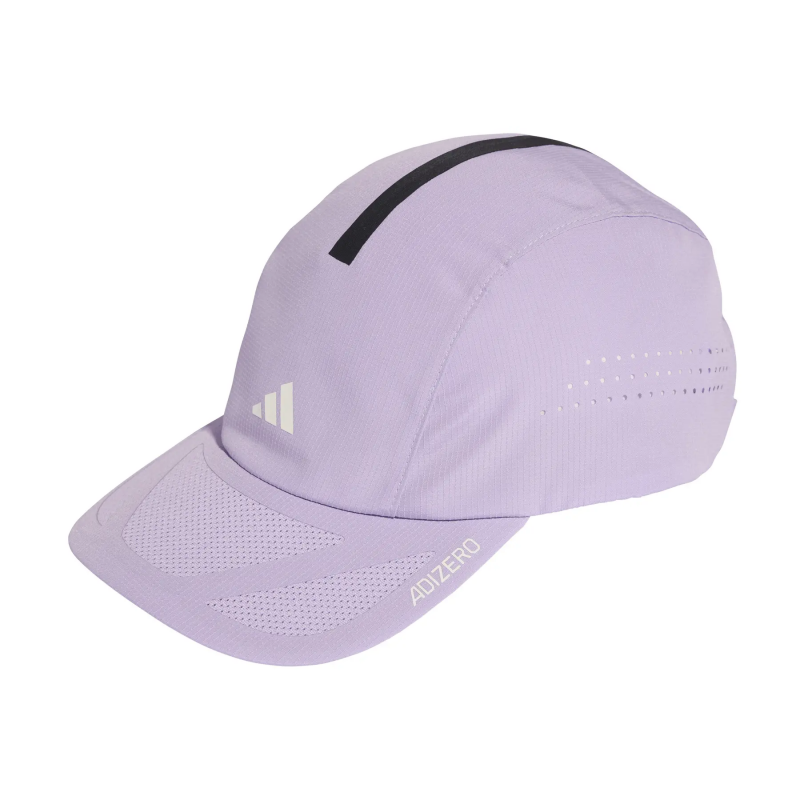 5-Panel-Cap adidas xAdizero Climacool