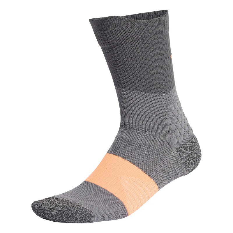 Socken adidas xBoost