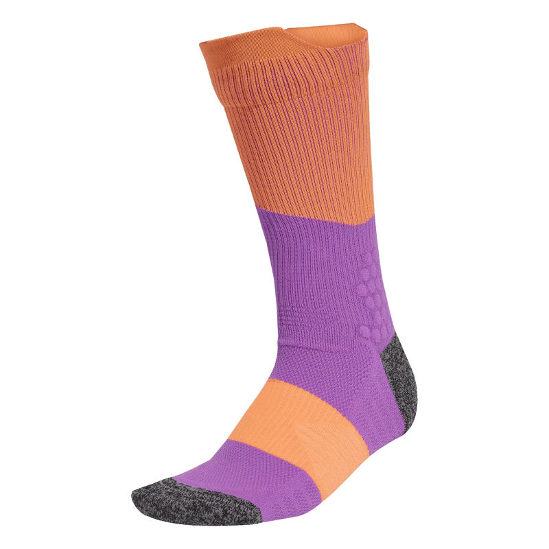 Socken adidas xBoost