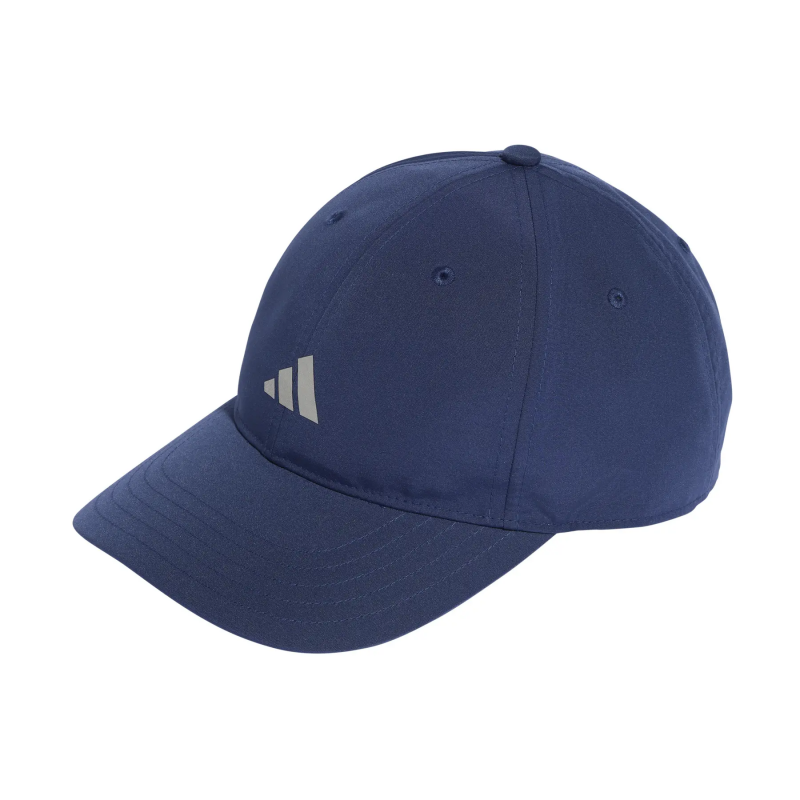 Baseball Kappe adidas Climacool Essential
