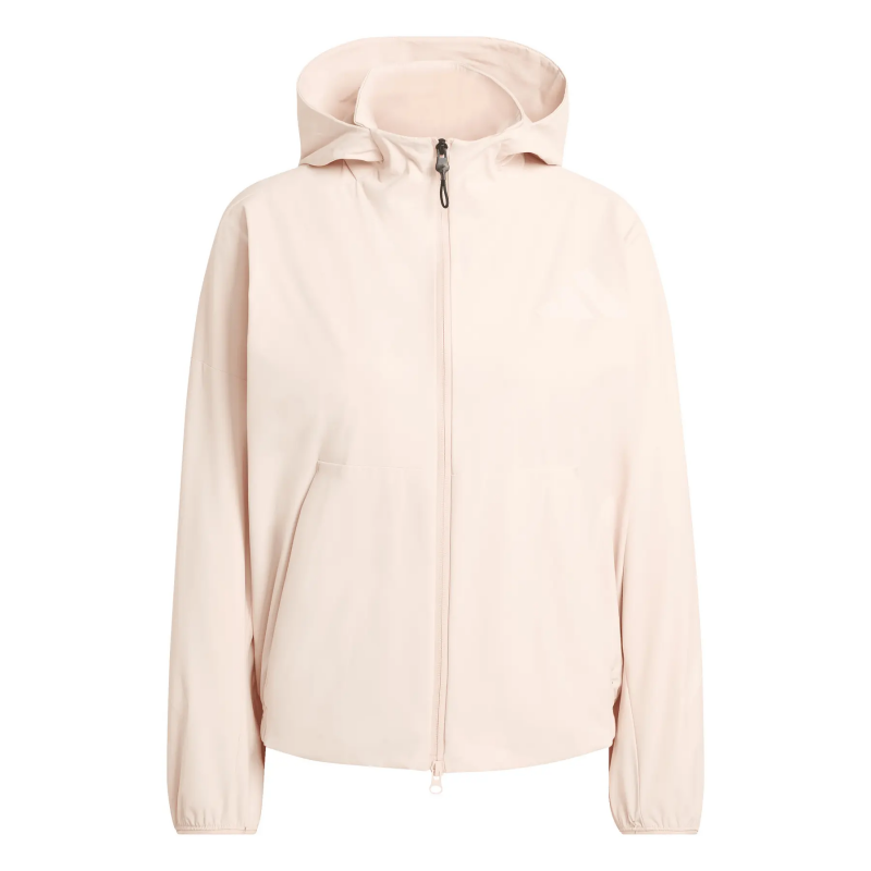 Trainingsjacke Damen adidas Z,N,E,
