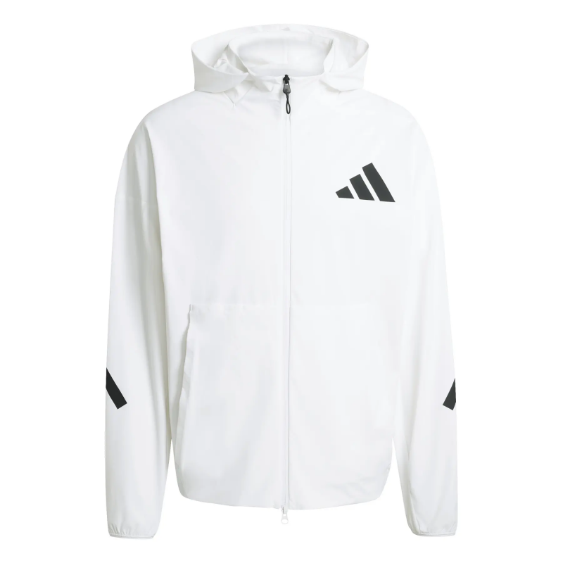 Jacke adidas Z.N.E.