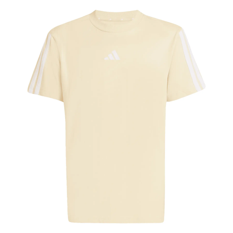 T-Shirt adidas Essentials