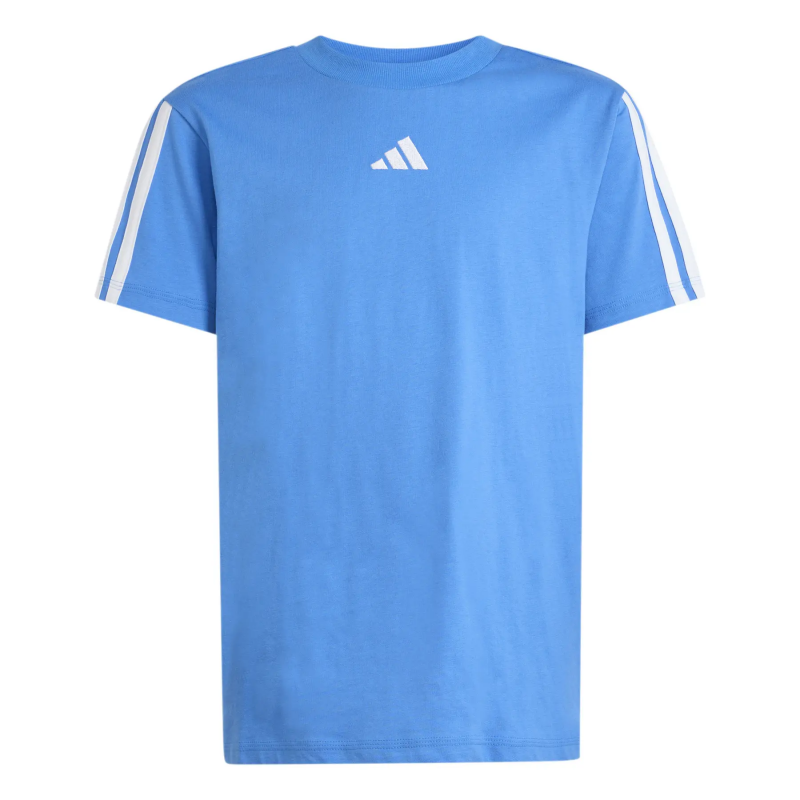 Klassisches Kindert-Shirt adidas Essentials
