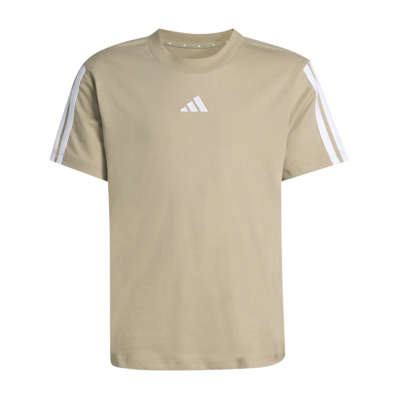 Klassisches Kindert-Shirt adidas Essentials