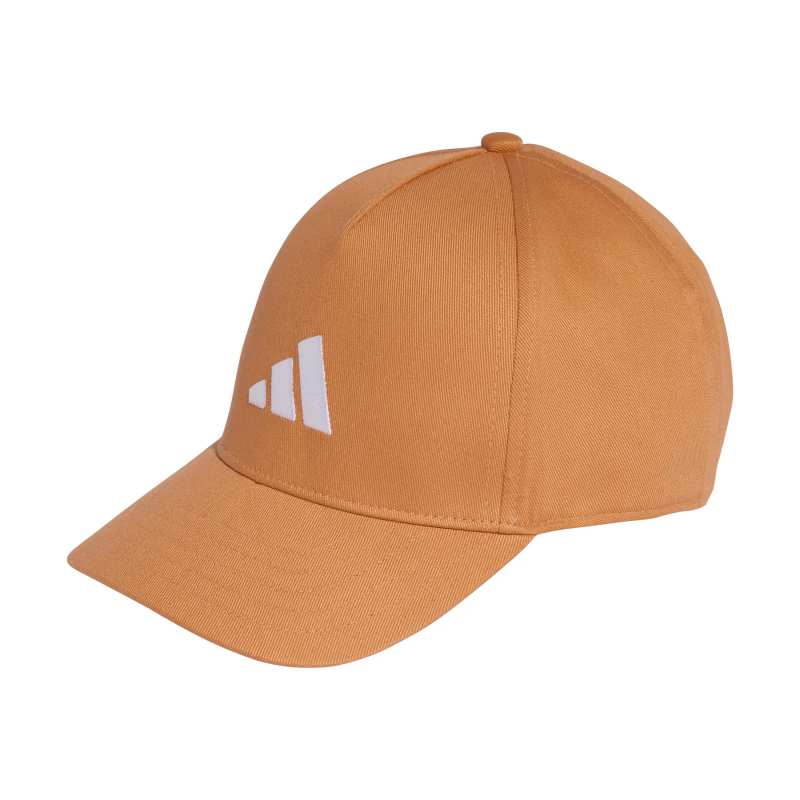 Kinder-Baseball Kappe adidas