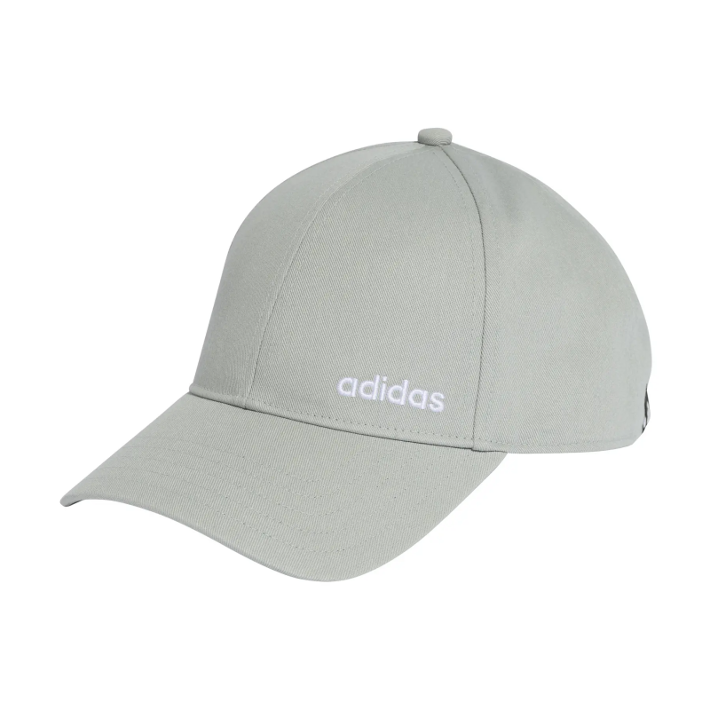 Kinder-Baseball Kappe adidas