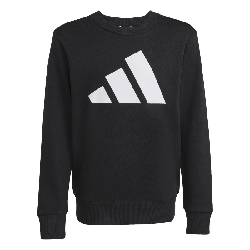 Trainingsanzug für Kinder adidas Essentials