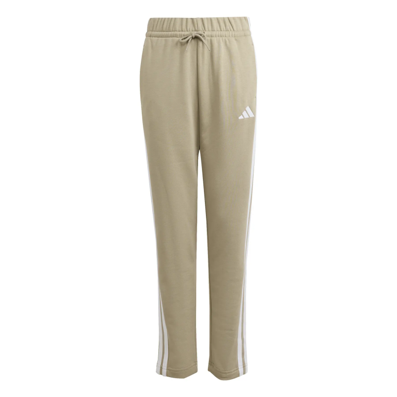 Mädchen Jogginghose adidas Essentials