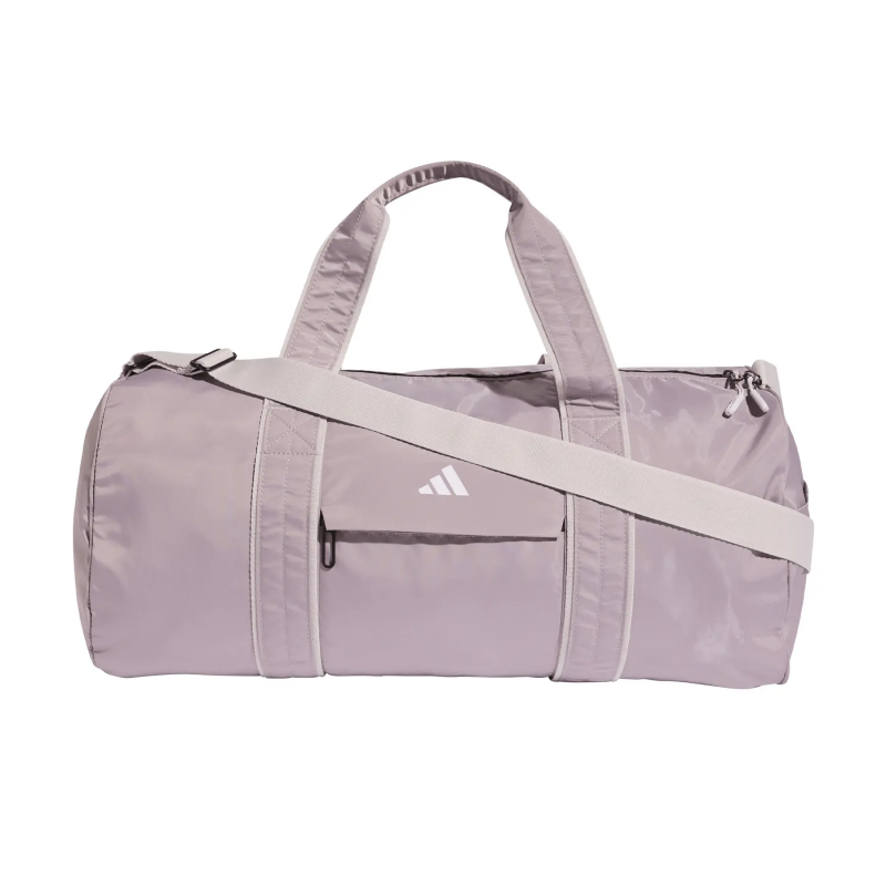 Sporttasche Damen adidas