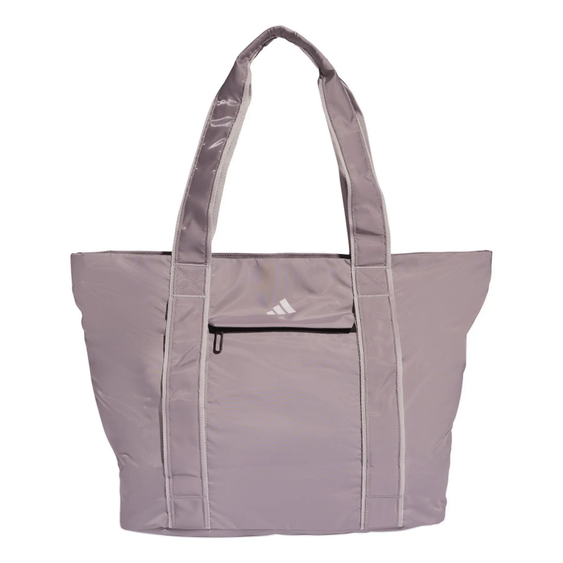 Tote Bag Damen adidas