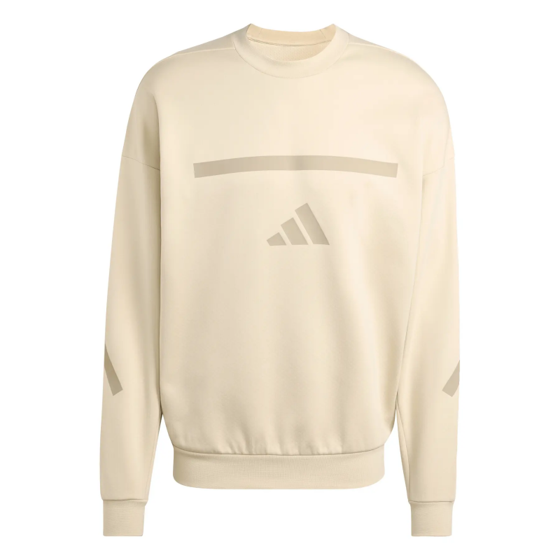 Pullover adidas Z.N.E.