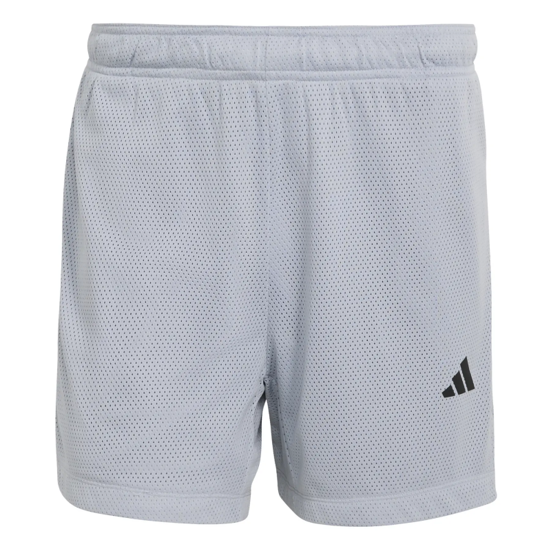Shorts adidas D4t Power Essentials