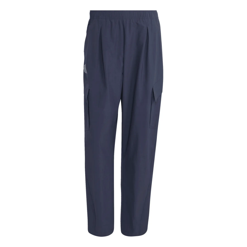 Cargo-Hose adidas Terrex Xploric Clima365