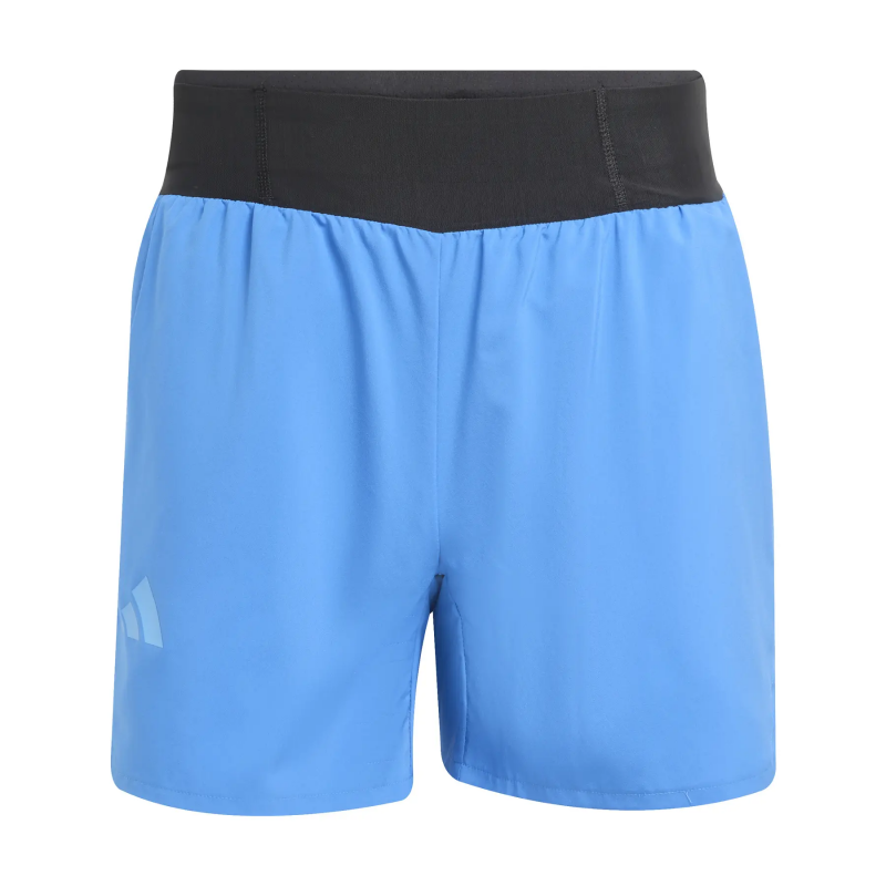 Shorts adidas Terrex Xperior CLIMA365