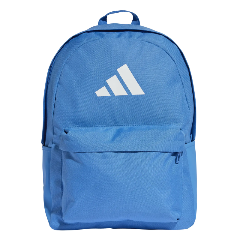 Klassischer Rucksack adidas