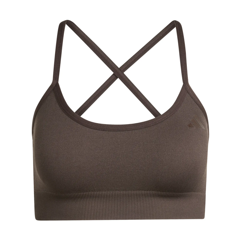 Damen-Mesh-BH adidas Essentials