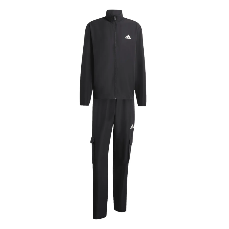 Trainingsanzug adidas Cargo