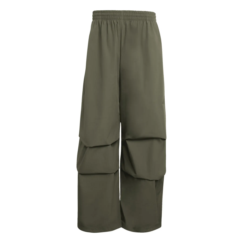 Hose adidas City Tech
