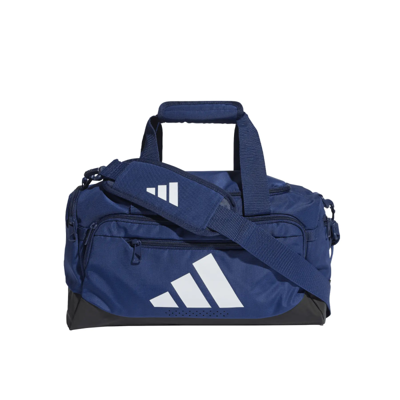 Sporttasche adidas Defender XSMALL
