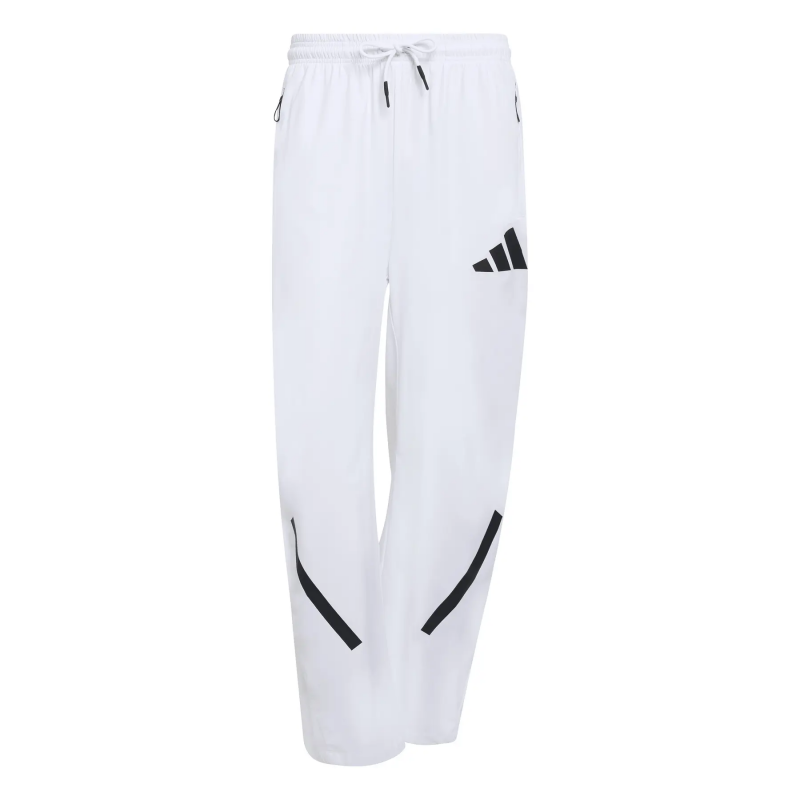 Jogginghose adidas Z.N.E.