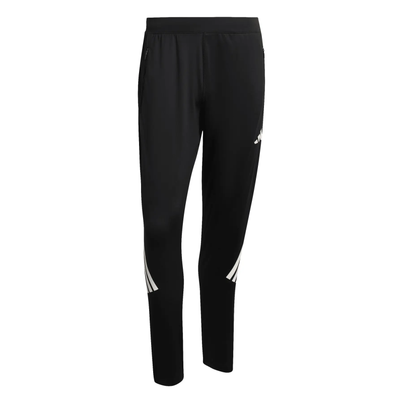 Trainingshose adidas ADI365 Iconic