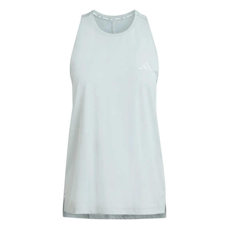 Damen-Top adidas Climacool Iconic